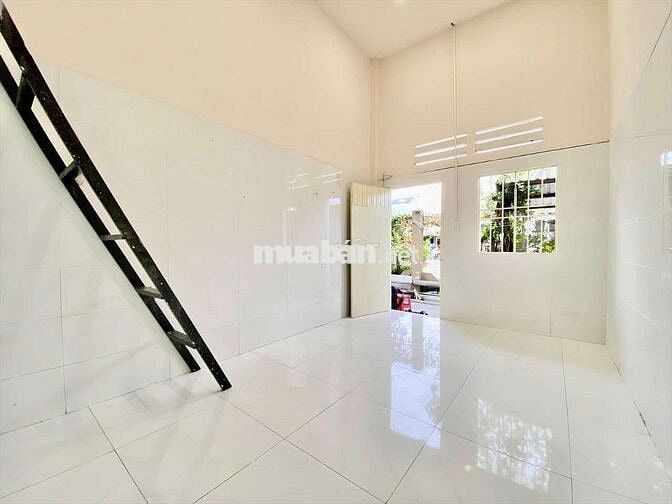 🎉 SIÊU DỰ ÁN PHÒNG TRỌ MỚI XÂY CÓ CỬA SỔ 100% – ĐÃ CÓ PHÒNG MẪU 🎉