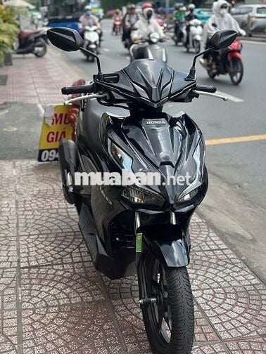 Honda Airblade 160cc 2024 bs 59sa-21172
