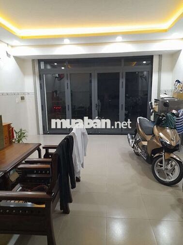 Bán Gấp Căn 240m Vuông 4 Tỷ Oasis City (SHR, có thể thương lượng)