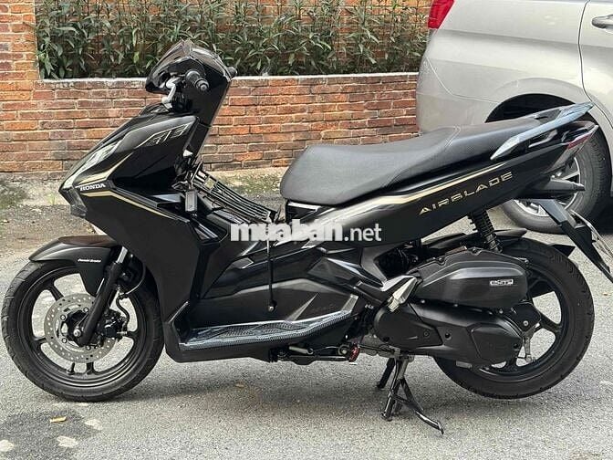 Ab 2022 bstp chính chủ