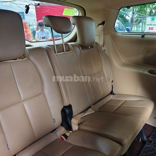 Em có việc cần bán KIA SEDONA đời 2019, xe 7 chỗ bản full. Xe gia đình