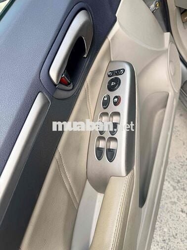 Honda Civic 2008 2.0 full cao cấp đẹp em rẻ
