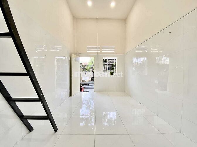 🎉 SIÊU DỰ ÁN PHÒNG TRỌ MỚI XÂY CÓ CỬA SỔ 100% – ĐÃ CÓ PHÒNG MẪU 🎉