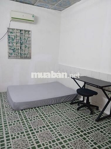 Cho thuê phòng đầy đủ nội thất