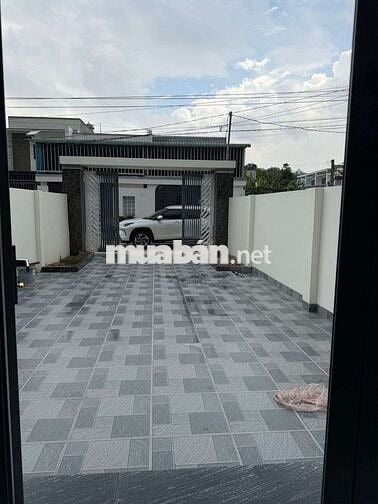 💥💥💥Nhà đẹp giá rẻ tân định bến cát