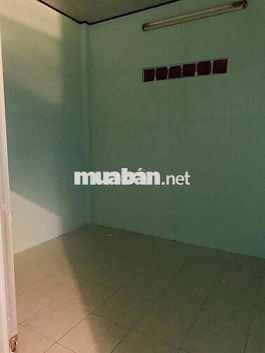 Nhà cấp 4 có vườn ở gần chợ chiều Tân Phú Trung 198,6m2 SHR giá 1 tỉ