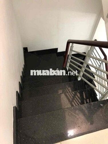 cho thuê nhà hẻm Nguyễn Văn Khối phường 8 Quận Gò Vấp