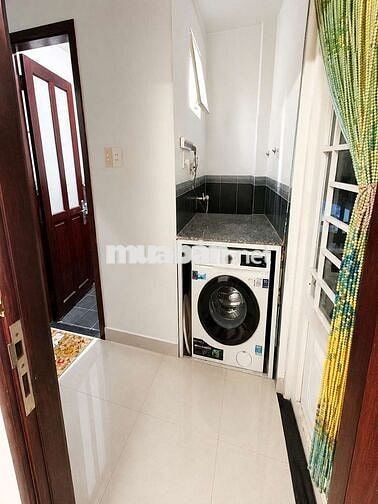 Phòng đẹp Bình Thạnh Phú Nhuận sân bay giá rẻ