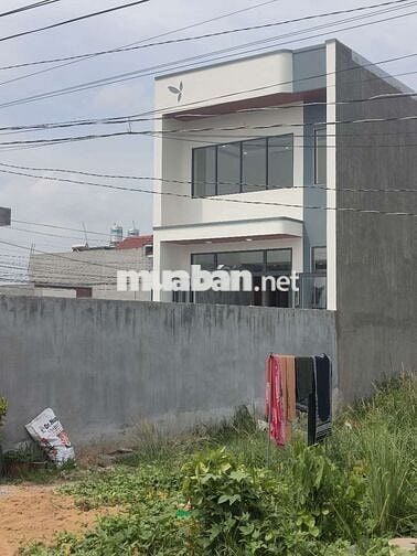 💥💥💥Nhà đẹp giá rẻ tân định bến cát
