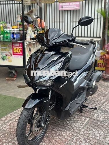 Honda Airblade 160cc 2024 bs 59sa-21172