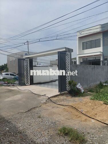 💥💥💥Nhà đẹp giá rẻ tân định bến cát