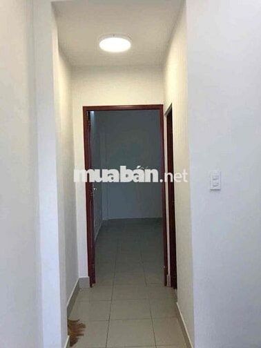 cho thuê nhà hẻm Nguyễn Văn Khối phường 8 Quận Gò Vấp