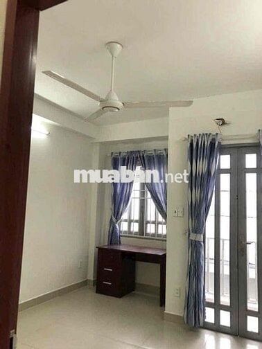 cho thuê nhà hẻm Nguyễn Văn Khối phường 8 Quận Gò Vấp