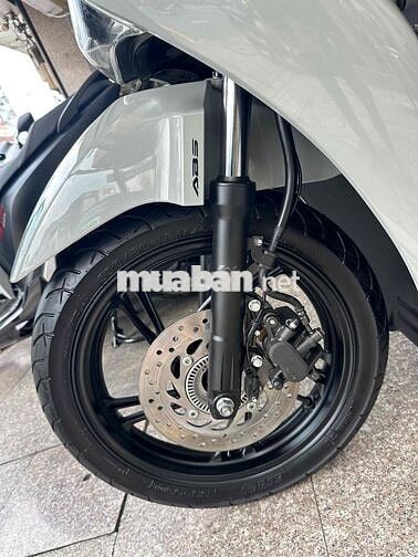 SH 150i ABS 2022 Xám XM BSTP 10079 Chính Chủ