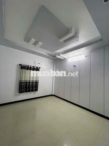 CHỈ 1 CĂN *** GIÁ RẺ,NHÀ MẶT TIỀN Đ,LÊ CHÂN KDC 91B