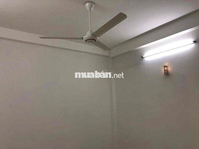 cho thuê nhà hẻm Nguyễn Văn Khối phường 8 Quận Gò Vấp