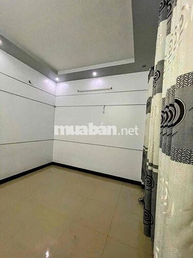 CHỈ 1 CĂN *** GIÁ RẺ,NHÀ MẶT TIỀN Đ,LÊ CHÂN KDC 91B