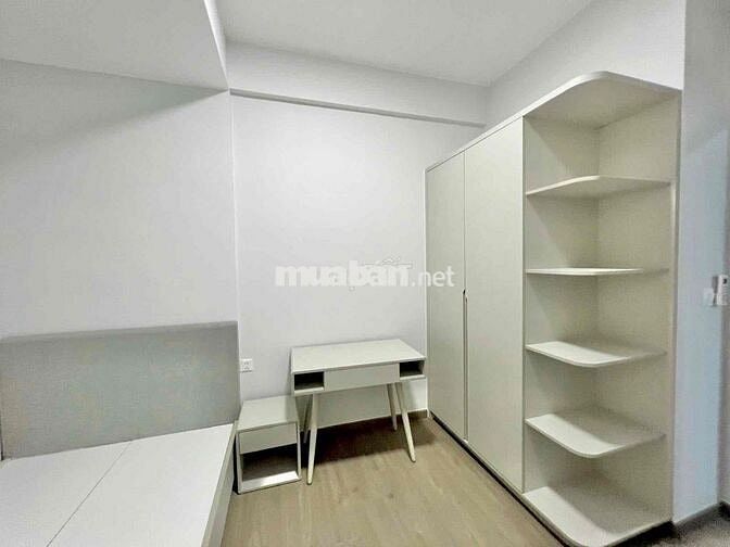 Căn 2PN đầy đủ nội thất; Đang trống sẵn. Giá 9 tr/tháng. LH Hương ạ