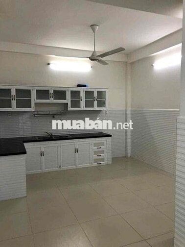 cho thuê nhà hẻm Nguyễn Văn Khối phường 8 Quận Gò Vấp