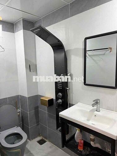 🏡TÂN PHÚ 14TR 1LẦU 2PN 1/ĐOÀN GIỎI, SƠN KỲ GẦN AEON TÂN PHÚ