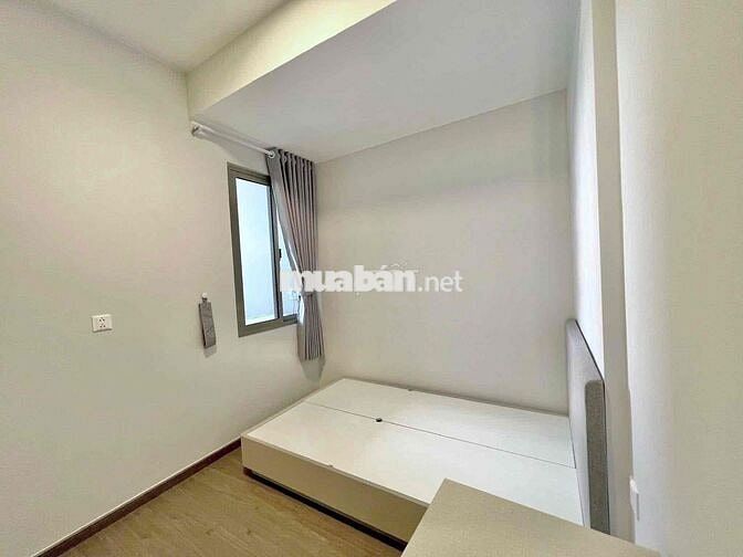 Căn 2PN đầy đủ nội thất; Đang trống sẵn. Giá 9 tr/tháng. LH Hương ạ