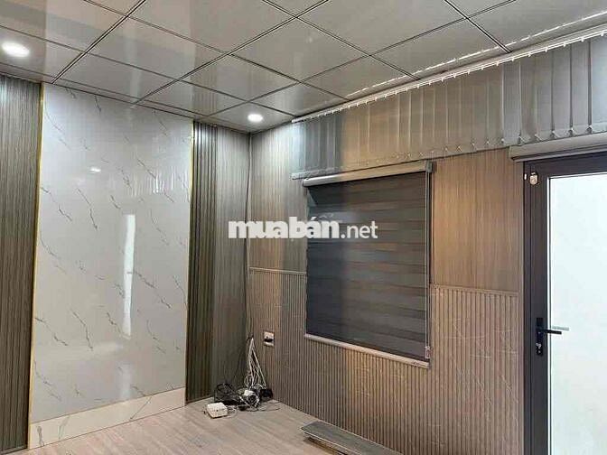🏡TÂN PHÚ 14TR 1LẦU 2PN 1/ĐOÀN GIỎI, SƠN KỲ GẦN AEON TÂN PHÚ