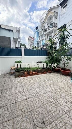 Cho Thuê Nhà Cấp 4 - Nở Hậu - Dương Cát Lợi