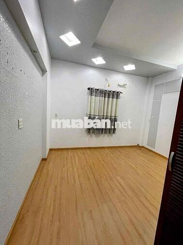 CHỈ 1 CĂN *** GIÁ RẺ,NHÀ MẶT TIỀN Đ,LÊ CHÂN KDC 91B
