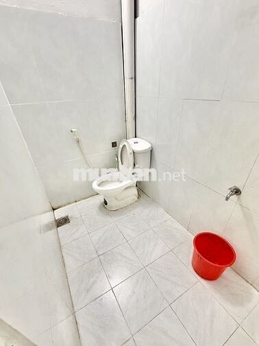 Hẻm 3m PHÚ THỌ HOÀ, 4 x 9m, 1 Lầu, 2 Phòng Ngủ, 2 wc