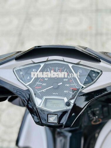 AIRBLADE ĐÈN LED BẢN ĐẶC BIỆT ODO THẤP MÁY ZIN