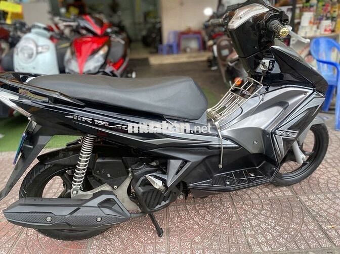 Honda Air Blade 125cc 2013 bs 59k1-46521