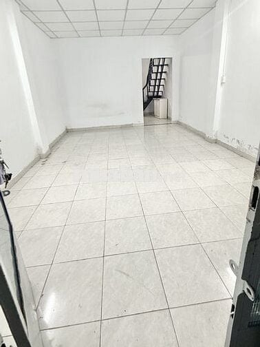 Hẻm 3m PHÚ THỌ HOÀ, 4 x 9m, 1 Lầu, 2 Phòng Ngủ, 2 wc