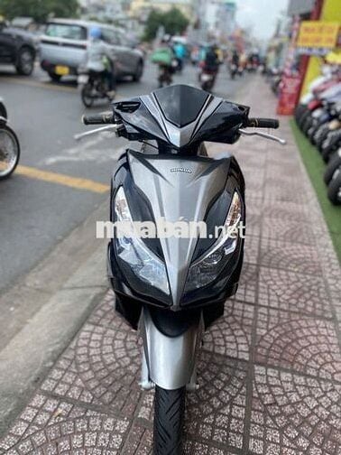 Honda Air Blade 125cc 2013 bs 59k1-46521