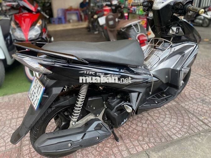 Honda Air Blade 125cc 2013 bs 59k1-46521