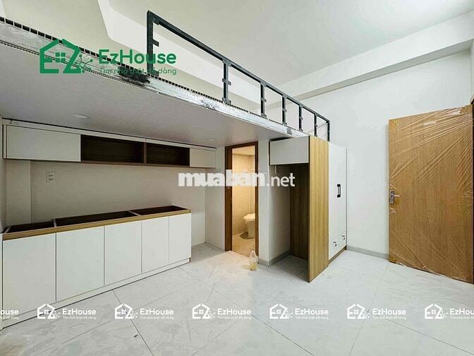 🏡DUPLEX NGAY DƯƠNG QUẢNG HÀM CỰC KÌ RẺ🏡