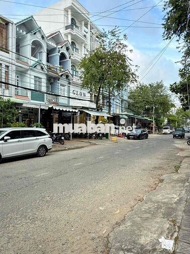 CHỈ 1 CĂN *** GIÁ RẺ,NHÀ MẶT TIỀN Đ,LÊ CHÂN KDC 91B