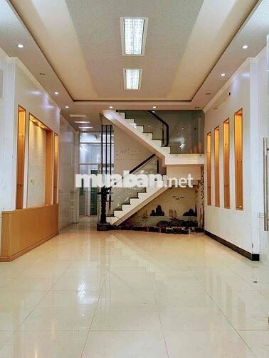 CHỈ 1 CĂN *** GIÁ RẺ,NHÀ MẶT TIỀN Đ,LÊ CHÂN KDC 91B