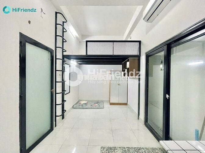 ✨DUPLEX MỚI TOANH NẰM NGAY AEON TÂN PHÚ🚨