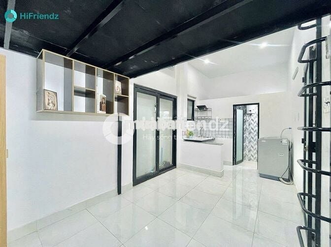 ✨DUPLEX MỚI TOANH NẰM NGAY AEON TÂN PHÚ🚨