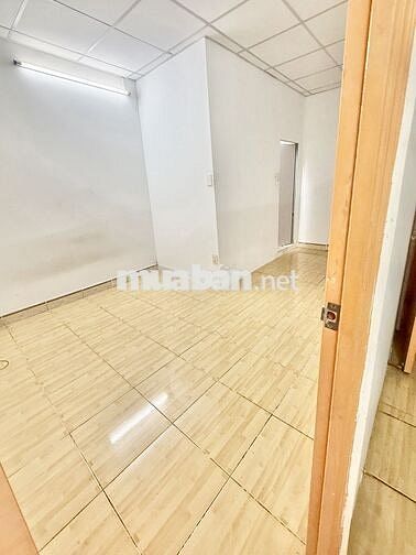 Hẻm 3m PHÚ THỌ HOÀ, 4 x 9m, 1 Lầu, 2 Phòng Ngủ, 2 wc