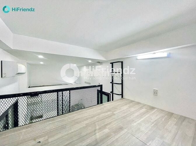 ✨DUPLEX MỚI TOANH NẰM NGAY AEON TÂN PHÚ🚨