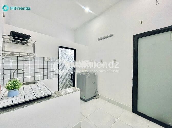 ✨DUPLEX MỚI TOANH NẰM NGAY AEON TÂN PHÚ🚨