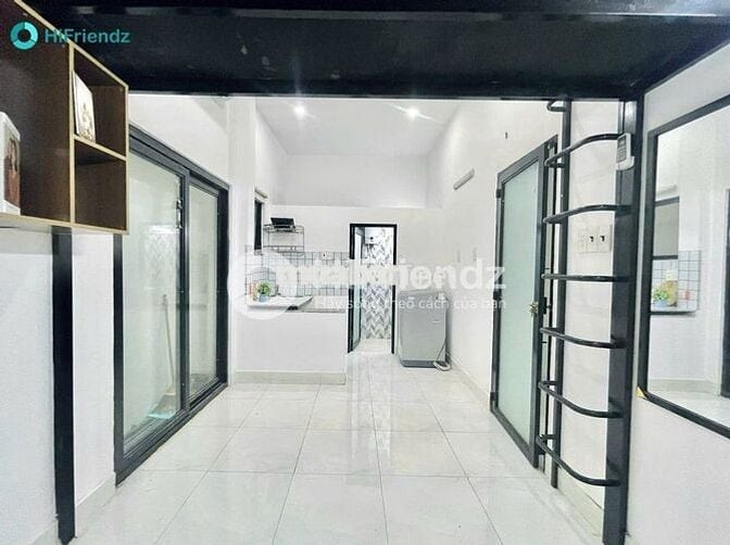 ✨DUPLEX MỚI TOANH NẰM NGAY AEON TÂN PHÚ🚨