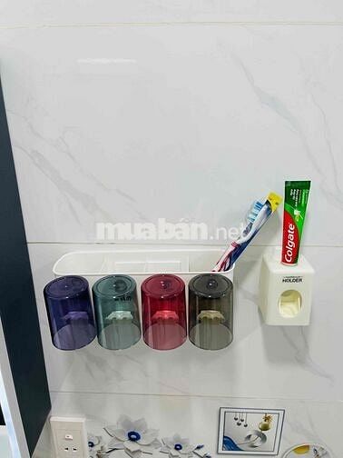 CHO THUÊ PHÒNG TRỌ NGẮN HẠN VÀ DÀI HẠN – FULL NỘI THẤT – CÓ CỬA SỔ