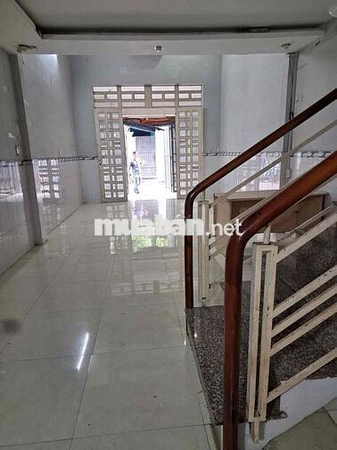 💎9Tr - MT TÂY SƠN - TÂN PHÚ - 2PN - sẵn máy lạnh  - DT 4 ❌ 19m, lửng,