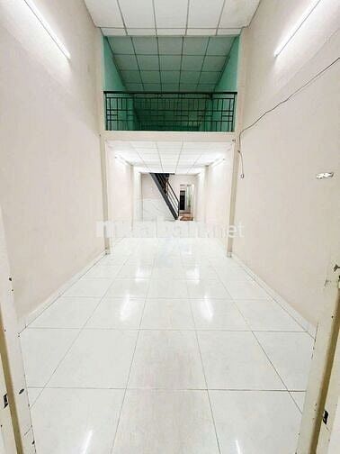 Nhà thuê Khuông Việt.Quận Tân Phú (2pn, 1wc). Dtsd 112m2