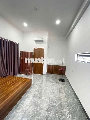Cần cho thuê căn hộ khu Hói Kiểng- Ngũ Hành Sơn