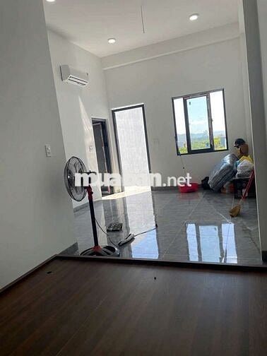 Cần cho thuê căn hộ khu Hói Kiểng- Ngũ Hành Sơn