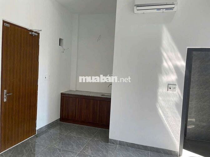 Cần cho thuê căn hộ khu Hói Kiểng- Ngũ Hành Sơn