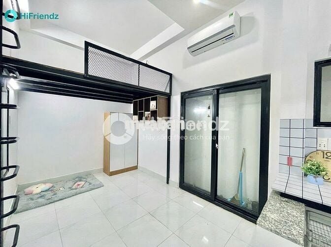 ✨DUPLEX MỚI TOANH NẰM NGAY AEON TÂN PHÚ🚨